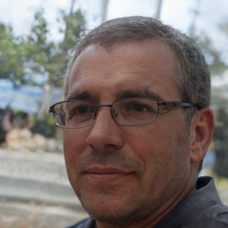 Instructor de finanzas personales